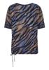 Betty Barclay T-Shirt 262-29841738