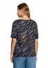 Betty Barclay T-Shirt 262-29841738