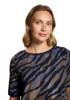 Betty Barclay T-Shirt 262-29841738