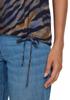 Betty Barclay T-Shirt 262-29841738
