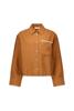 Studio Anneloes Ivon blouse