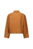 Studio Anneloes Ivon blouse