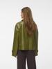 VERO MODA Jack 10350815