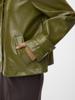 VERO MODA Jack 10350815