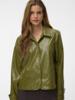 VERO MODA Jack 10350815