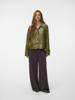 VERO MODA Jack 10350815