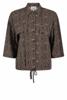 ZOSO Blouse 264Cameron