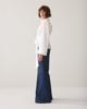 Summum Blouse 2s3517-12119