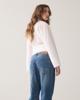 Summum Broek 4s2746-5169