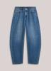 Summum Broek 4s2746-5169