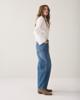 Summum Broek 4s2746-5169