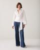 Summum Blouse 2s3517-12119