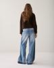 Summum Broek 4s2968-5169