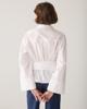 Summum Blouse 2s3517-12119