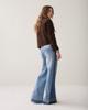Summum Broek 4s2968-5169