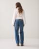 Summum Broek 4s2746-5169