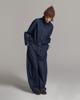 Summum Broek 4s3028-5184