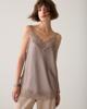 Summum Top 2s3514-12520