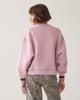 Summum Blouse 3s5365-30413