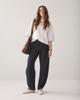 Summum Broek 4s2746-5219