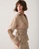 Summum Blouse 2s3521-12492