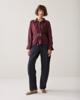 Summum Blouse 2s3524-12492