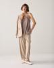 Summum Top 2s3514-12520