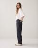 Summum Broek 4s2746-5219