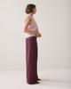 Summum Broek 4s2369-11680