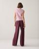 Summum Broek 4s2369-11680