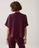 Summum Top 3s5335-30606