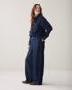 Summum Broek 4s3028-5184