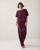 Summum Top 3s5335-30606