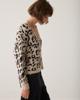 Summum Vest 7s8036-70098