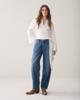 Summum Broek 4s2746-5169