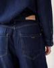 Summum Broek 4s3028-5184