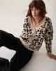 Summum Vest 7s8036-70098