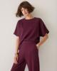 Summum Top 3s5335-30606