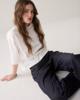 Summum Broek 4s2746-5219