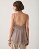 Summum Top 2s3514-12520