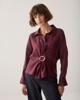 Summum Blouse 2s3524-12492