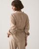 Summum Blouse 2s3521-12492