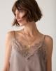 Summum Top 2s3514-12520
