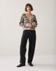 Summum Vest 7s8036-70098