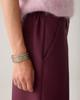 Summum Broek 4s2369-11680