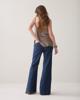 Summum Broek 4s3025-5220