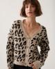 Summum Vest 7s8036-70098