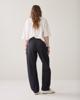 Summum Broek 4s2746-5219