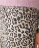 Summum Broek 4s3005-12531