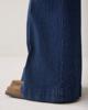 Summum Broek 4s3025-5220